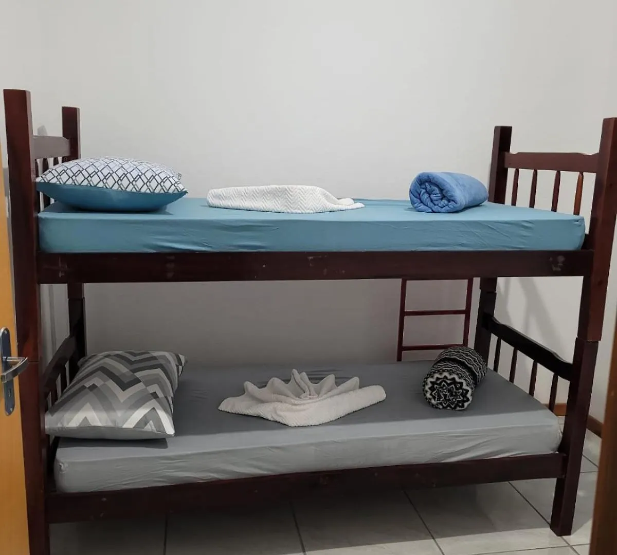 Recanto Do Sonho Penha