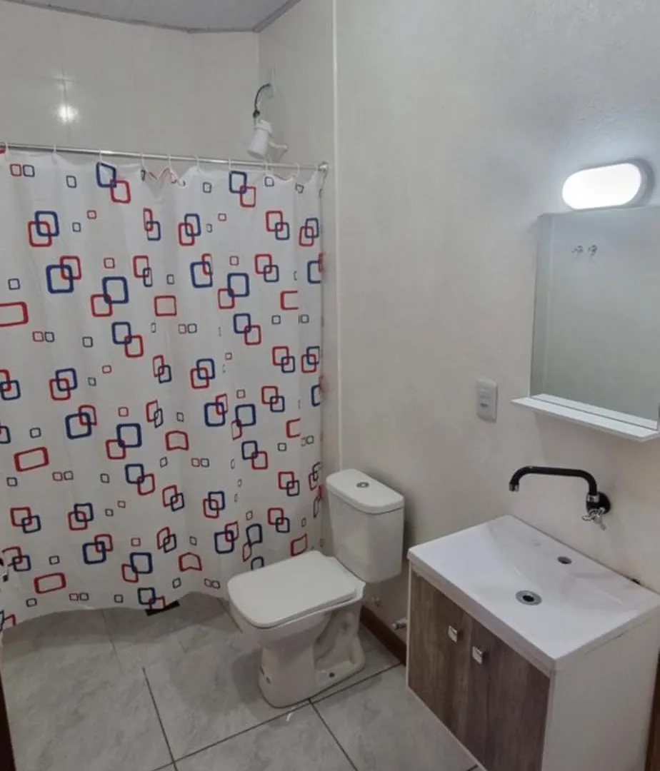 Recanto Do Sonho Penha