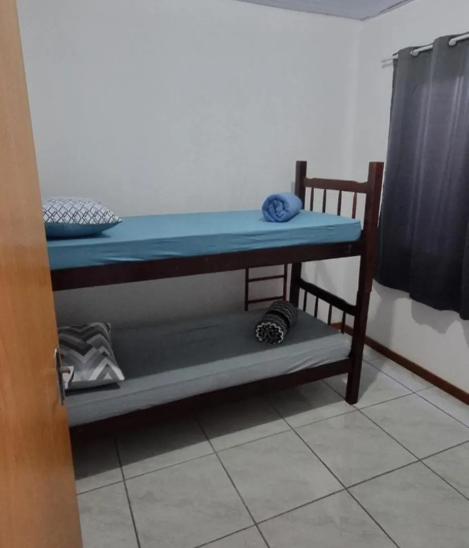 Recanto Do Sonho Penha  Penha (Santa Catarina)